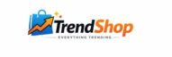TrendShop